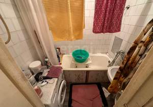 2-к квартира, вторичка, 50м2, 3/9 этаж