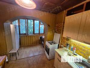 1-к квартира, вторичка, 38м2, 2/9 этаж