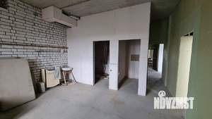 6-к квартира, вторичка, 369м2, 10/10 этаж