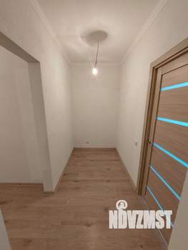 3-к квартира, сданный дом, 65м2, 5/15 этаж