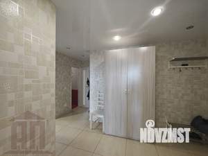 2-к квартира, вторичка, 63м2, 5/10 этаж