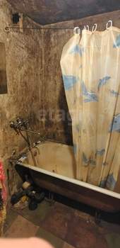 3-к квартира, вторичка, 67м2, 1/9 этаж