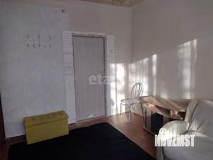 4-к квартира, вторичка, 81м2, 1/3 этаж