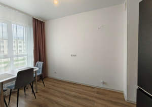 1-к квартира, вторичка, 36м2, 3/4 этаж