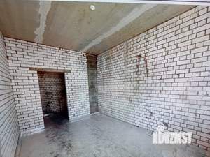 1-к квартира, вторичка, 44м2, 9/9 этаж