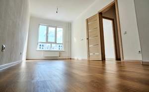 2-к квартира, сданный дом, 55м2, 7/15 этаж