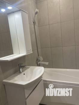 2-к квартира, вторичка, 66м2, 6/14 этаж