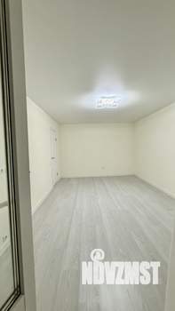 1-к квартира, вторичка, 37м2, 5/10 этаж