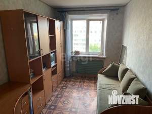 3-к квартира, вторичка, 69м2, 7/9 этаж
