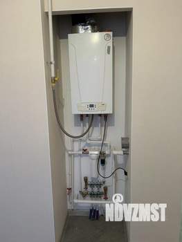 2-к квартира, вторичка, 62м2, 5/9 этаж