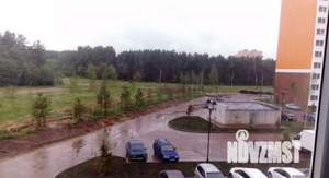 Студия квартира, вторичка, 31м2, 3/15 этаж