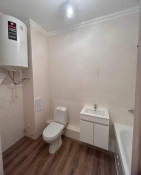 2-к квартира, вторичка, 57м2, 10/18 этаж