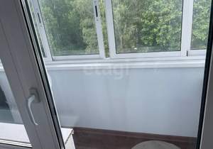 2-к квартира, вторичка, 51м2, 5/5 этаж