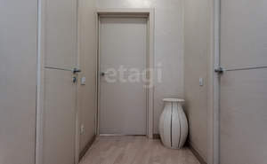 3-к квартира, вторичка, 91м2, 3/9 этаж