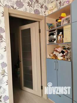 4-к квартира, вторичка, 150м2, 2/3 этаж