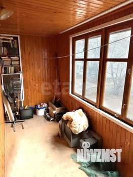 3-к квартира, вторичка, 80м2, 2/5 этаж