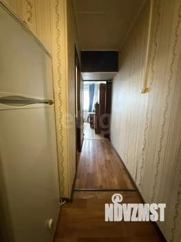 Студия квартира, вторичка, 23м2, 8/9 этаж