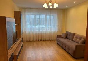 2-к квартира, вторичка, 62м2, 4/9 этаж