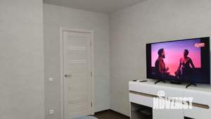 2-к квартира, вторичка, 59м2, 6/9 этаж