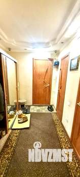 2-к квартира, вторичка, 54м2, 5/9 этаж