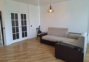3-к квартира, вторичка, 114м2, 6/14 этаж