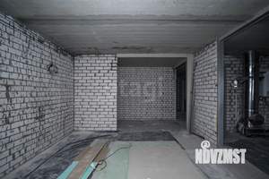 3-к квартира, вторичка, 96м2, 2/10 этаж