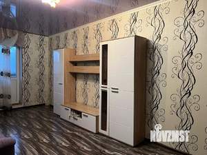 1-к квартира, вторичка, 57м2, 2/9 этаж