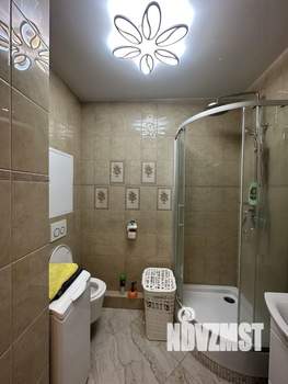 1-к квартира, вторичка, 34м2, 8/16 этаж