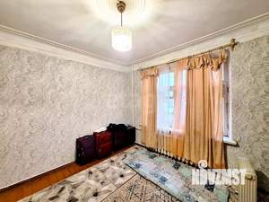 2-к квартира, вторичка, 44м2, 1/2 этаж