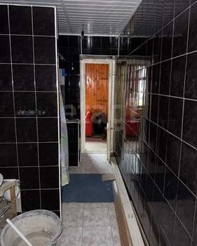 3-к квартира, вторичка, 80м2, 2/5 этаж