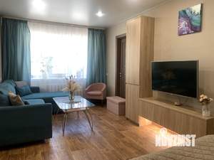 2-к квартира, вторичка, 41м2, 2/5 этаж