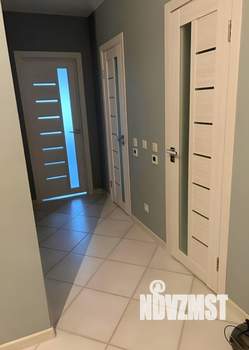 2-к квартира, вторичка, 71м2, 11/12 этаж