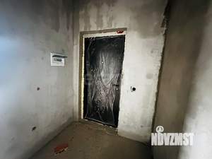 2-к квартира, вторичка, 60м2, 8/12 этаж