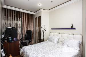 2-к квартира, вторичка, 80м2, 1/5 этаж