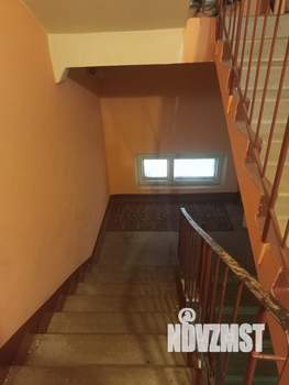 2-к квартира, вторичка, 56м2, 4/5 этаж