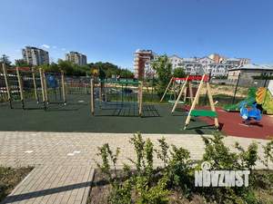 Студия квартира, вторичка, 81м2, 5/5 этаж