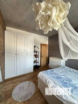 2-к квартира, вторичка, 68м2, 4/16 этаж