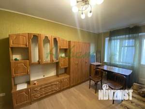 2-к квартира, вторичка, 46м2, 4/5 этаж