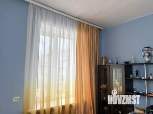 3-к квартира, вторичка, 64м2, 3/4 этаж