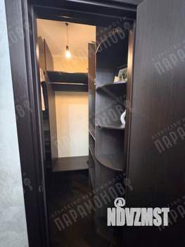 3-к квартира, вторичка, 101м2, 6/10 этаж