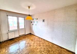 3-к квартира, вторичка, 68м2, 3/5 этаж