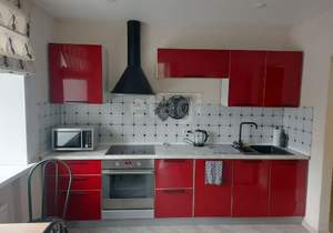 2-к квартира, вторичка, 47м2, 1/11 этаж