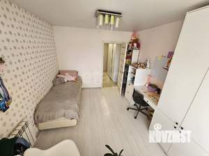 3-к квартира, вторичка, 66м2, 7/9 этаж