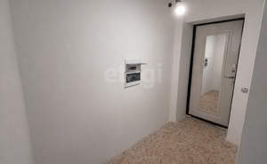 2-к квартира, вторичка, 42м2, 1/2 этаж