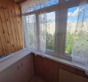 3-к квартира, вторичка, 62м2, 7/10 этаж