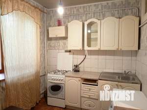 2-к квартира, вторичка, 47м2, 2/3 этаж