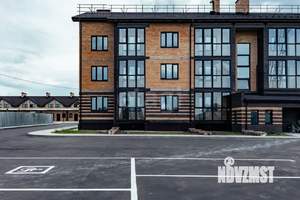2-к квартира, сданный дом, 64м2, 2/3 этаж