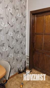 3-к квартира, вторичка, 73м2, 2/5 этаж