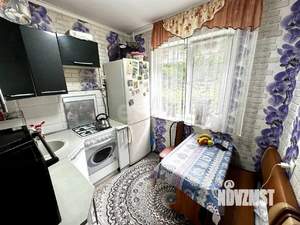 Фото квартиры на продажу (10)