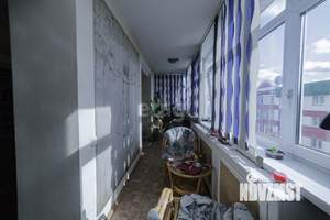 4-к квартира, вторичка, 155м2, 5/6 этаж